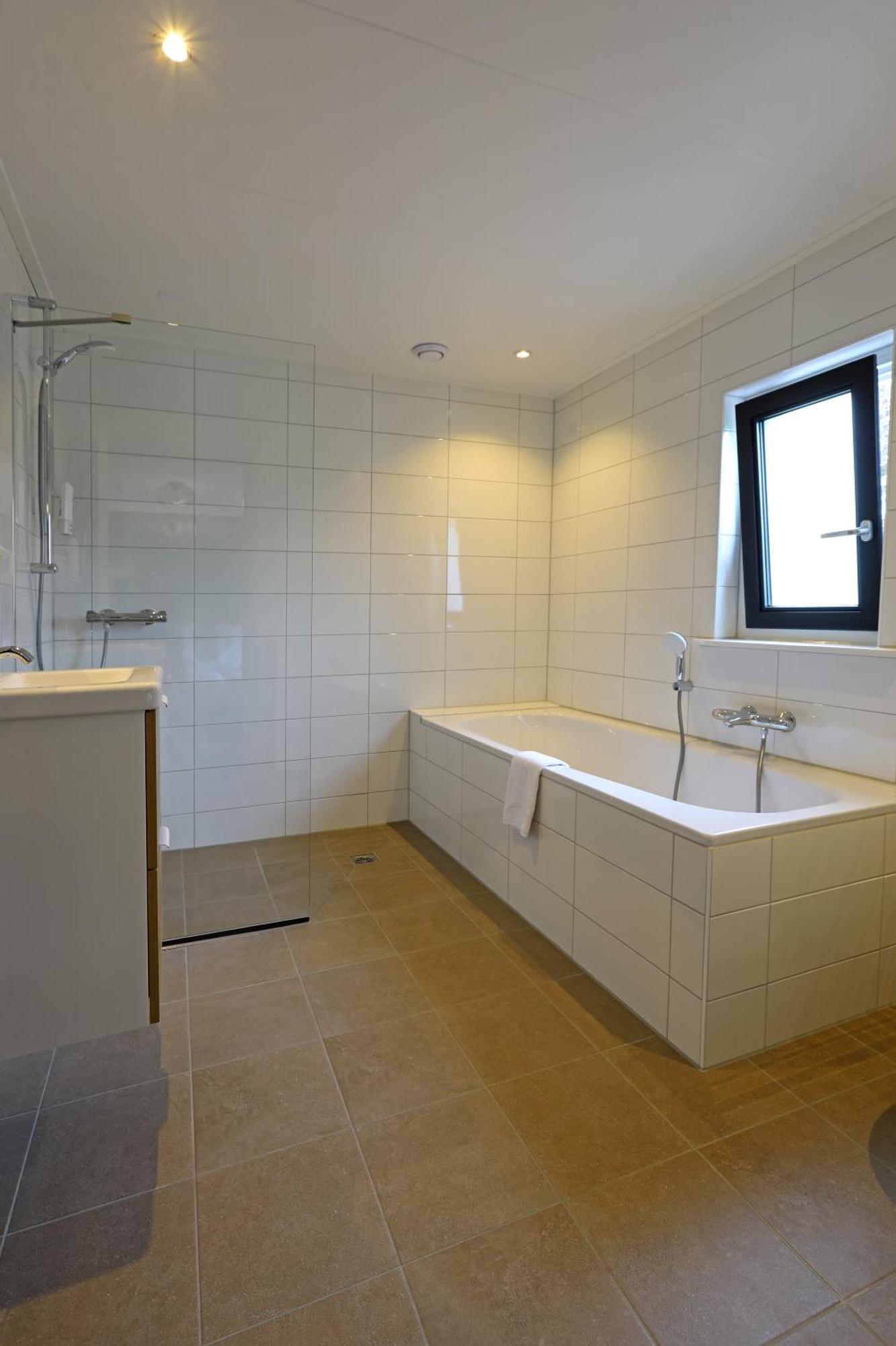 Hotel Bi-J Ons Lichtenvoorde Bagian luar foto