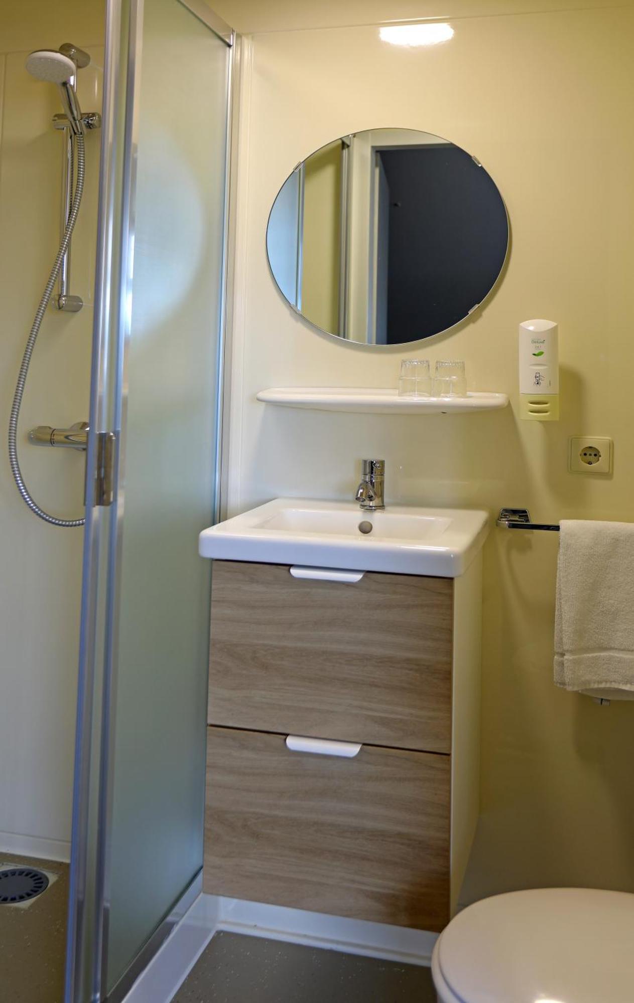 Hotel Bi-J Ons Lichtenvoorde Bagian luar foto