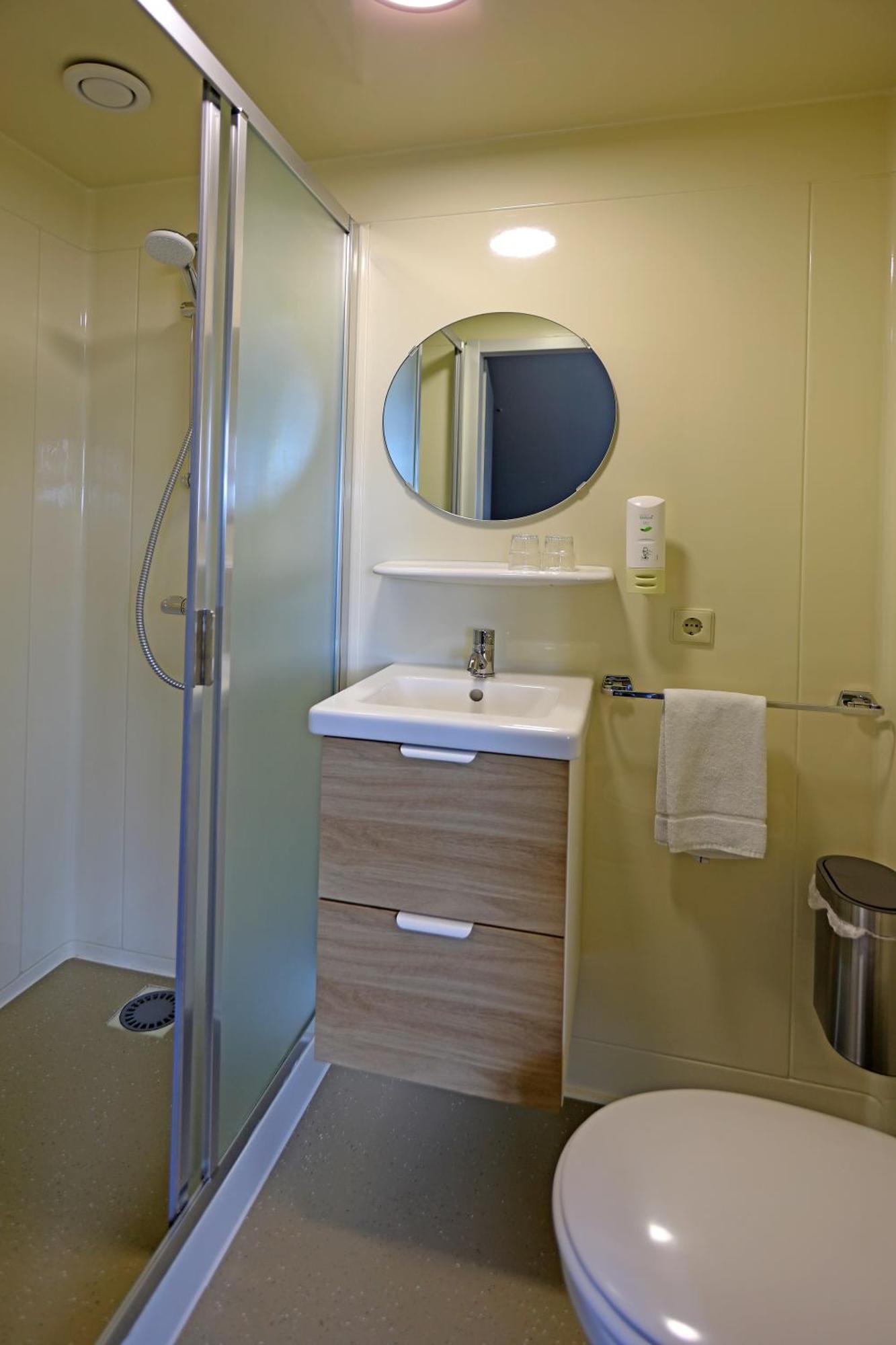 Hotel Bi-J Ons Lichtenvoorde Bagian luar foto