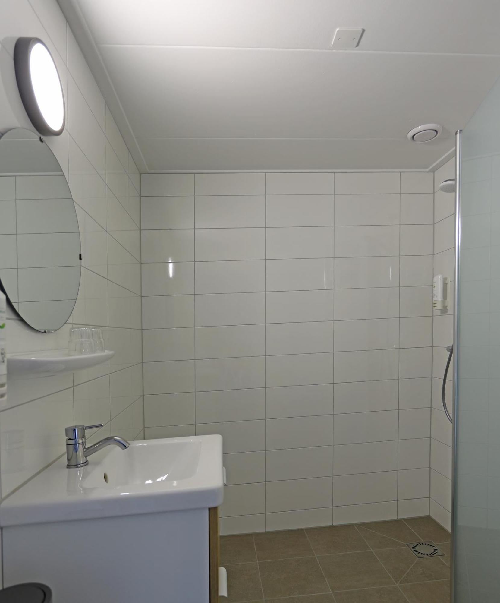 Hotel Bi-J Ons Lichtenvoorde Bagian luar foto