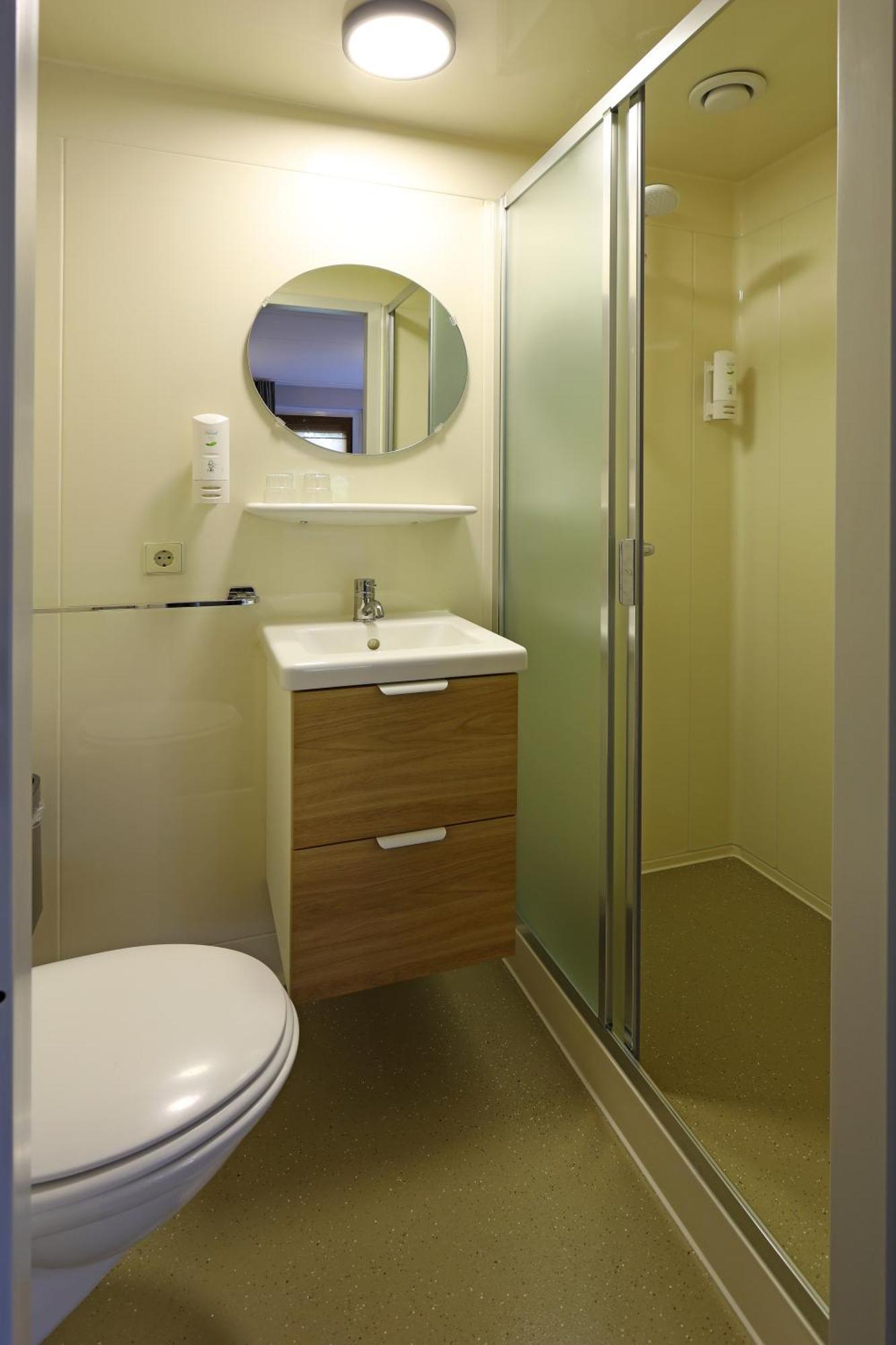 Hotel Bi-J Ons Lichtenvoorde Bagian luar foto